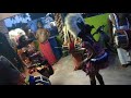 Karakattam Latest 2019 Kulasai Dasara Karakatam 2019 Karakattam Dance