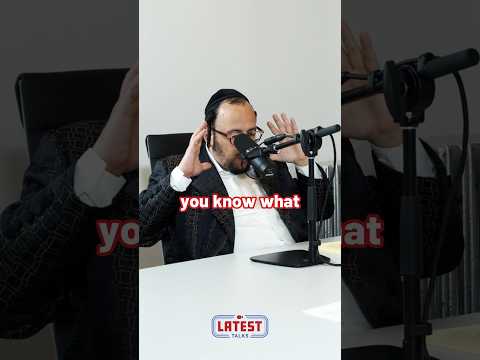How to live with fame?