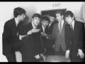 The Beatles Sing Happy Birthday (VERY RARE ...