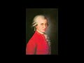 [1 Hour] Mozart – Turkish March (Rondo Alla Turca)