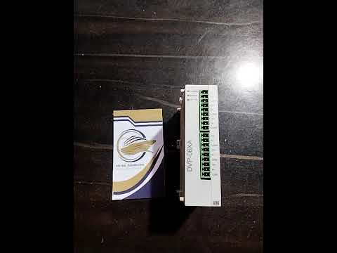 Siemens PLC