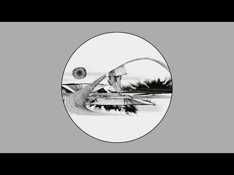 Josh Butler - Every Now and Then [BERGADGTL24]