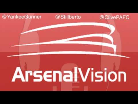 AV Post Match Podcast - EP142: Stoke City (a) - The Catalyst for Change