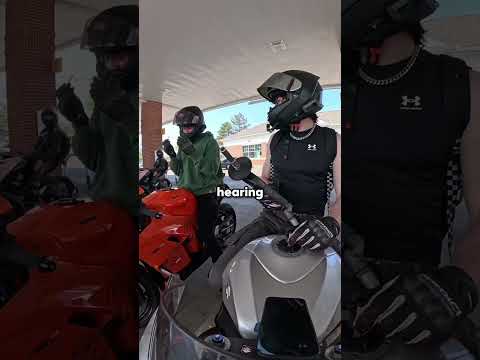 Did not believe he could get her number 💀