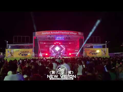 Latest X Exodus sxm cooler fete 2023