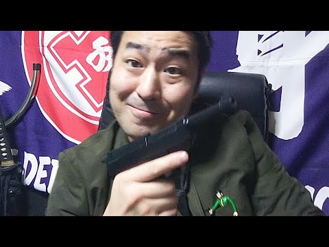 【モンドルパン】リアル護身術をぶちかます！総合護身インストラクターオンライン講座詳細は説明欄！