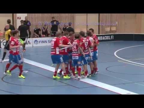 SPV - KOOVEE su 31.8.2014