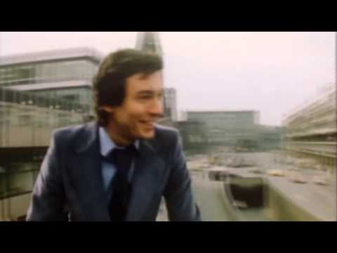 In Memory of Karel Gott / В Память о Кареле Готте - Muzika / Musica / Музыка
