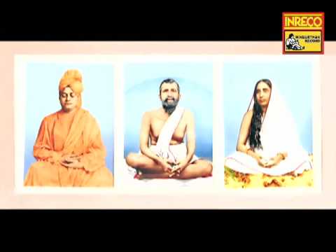 download lagu mp3 mp4 Sangeet Kalpataru, download lagu Sangeet Kalpataru gratis, unduh video klip Sangeet Kalpataru