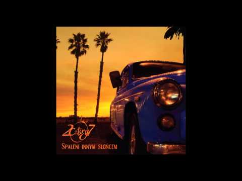 2cztery7 - Błędne sugestie