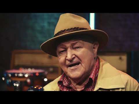 DRAGO DIKLIĆ - ZAGREB JE NAJLJEPŠI GRAD