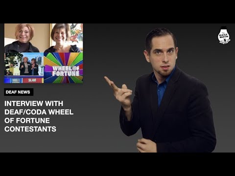 The Daily Moth 3-4-2019