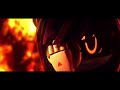 Murder Drones Episode 7 Mass Destruction But Doll Speaks English Instead
