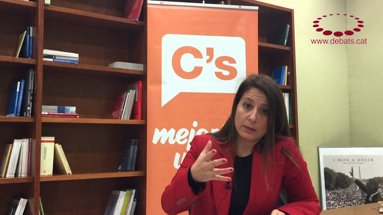 Seminari web "L'educació com un bé comú" - Ciutadans