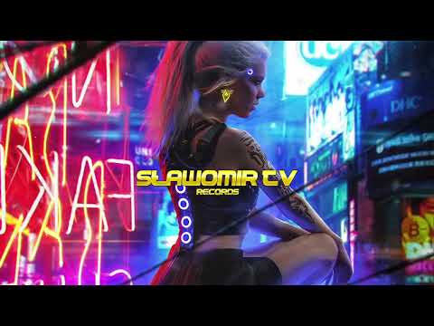 ZIULIK - TOĆ PEWNO (Remix Sławomir TV Records)