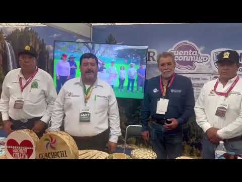 img-2805