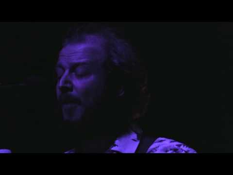 Bon Iver - Hazelton - Paris Philharmonie 2016