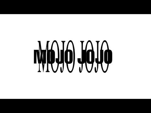 Playboi Carti x Darin Zane - MOJO JOJO (Guitar Remix)