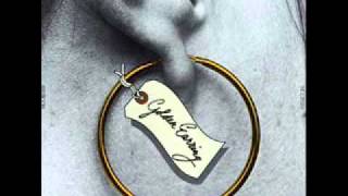 Golden Earring - Mood Indigo
