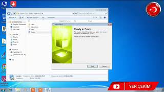 Vectric_aspire: CNC router için ideal tasarım programı download ve kurulum