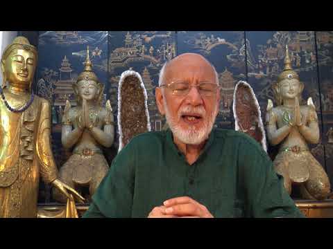 Libra - Weekly Horoscope 22nd October to 28th October 2017