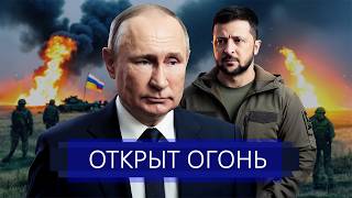 Video thumbnail image
