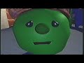 Opening To VeggieTales Larry Boy And The Rumor Weed 2000 VHS