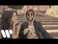 Chyno with a Why? - Kayfouni (feat. Samer AK & Zeinedin) (Official Music Video)