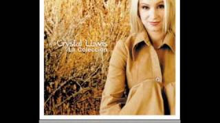 CRYSTAL LEWIS - LA MADRE Y LA ESPOSA.wmv