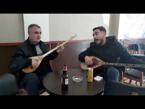 nusja jon vetull kunor kendon hasan çera dhe fatmir toca