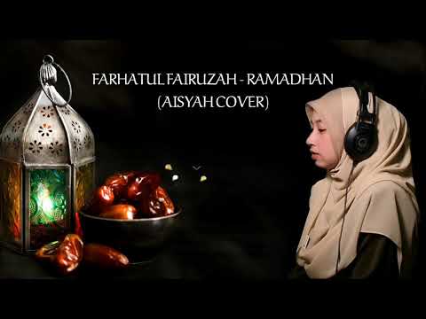 Happy Ramadan:) :: Off Topic