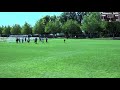 GK 2021 NWAC Highlights 