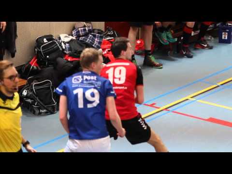 KVS   Avanti 23 01 2016 244