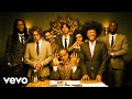 AG Club - eva (Official Music Video)