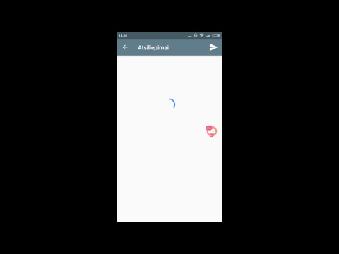 Watch me play Multiplayer Master via Omlet Arcade!