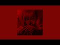 Lady Gaga Government Hooker D00nik Remix Loop Only Best Part