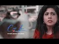 Cute Love Proposal Status Tamil Love At First Sight Love Song Status Tamil Crush Status Creation