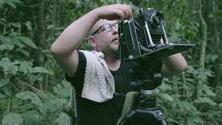 Paradis Perdu - Trailer documentaire de Frédéric Ramade