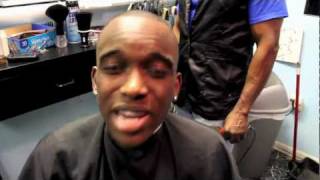 Brianna Ft. Dirty E - Marilyn Monroe Remix  (Promo Video) MP3 DL