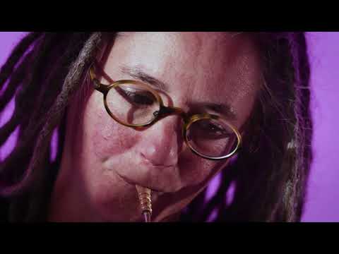 19-10-2025 HOFtheater Phion Verrassend Dichtbij