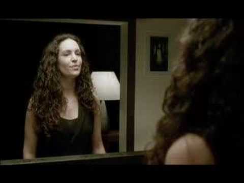 Susy Thomas - Mirror For Me (Official Video)