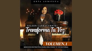Eileen Larracuente - Introducción video
