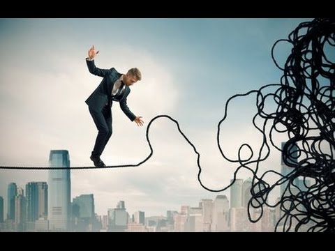 Psychologie pourquoi avons nous peur de l'échec