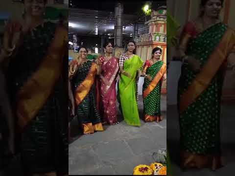 #indianfetivals  #flowers