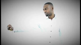 GS Samuel - Preview #Bride Of The Lamb