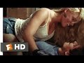 Never Back Down 8 11 Movie CLIP Show Me What You Got 2008 HD