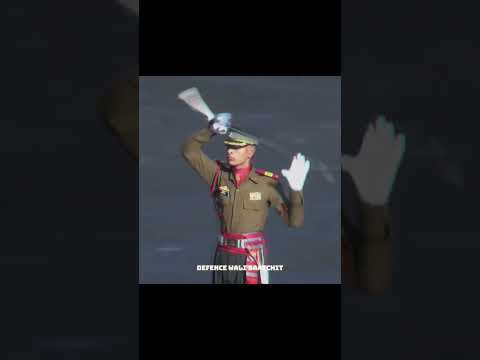 Ego 🗿🔥| ego edit| IMA POP| passing out parade| IMA motivation| #shortsfeed #army #shorts