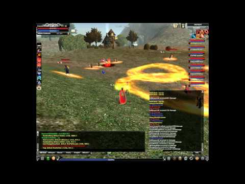 lBrothers VS RunBabyRun [InsoLentOf]