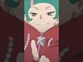 Eida Introduces Daemon To Code Naruto Shorts Boruto