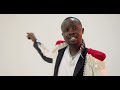 Mark Ngwazi-Taurai Madzoka DON'T BLAME(Official Video)NAXO films 2020